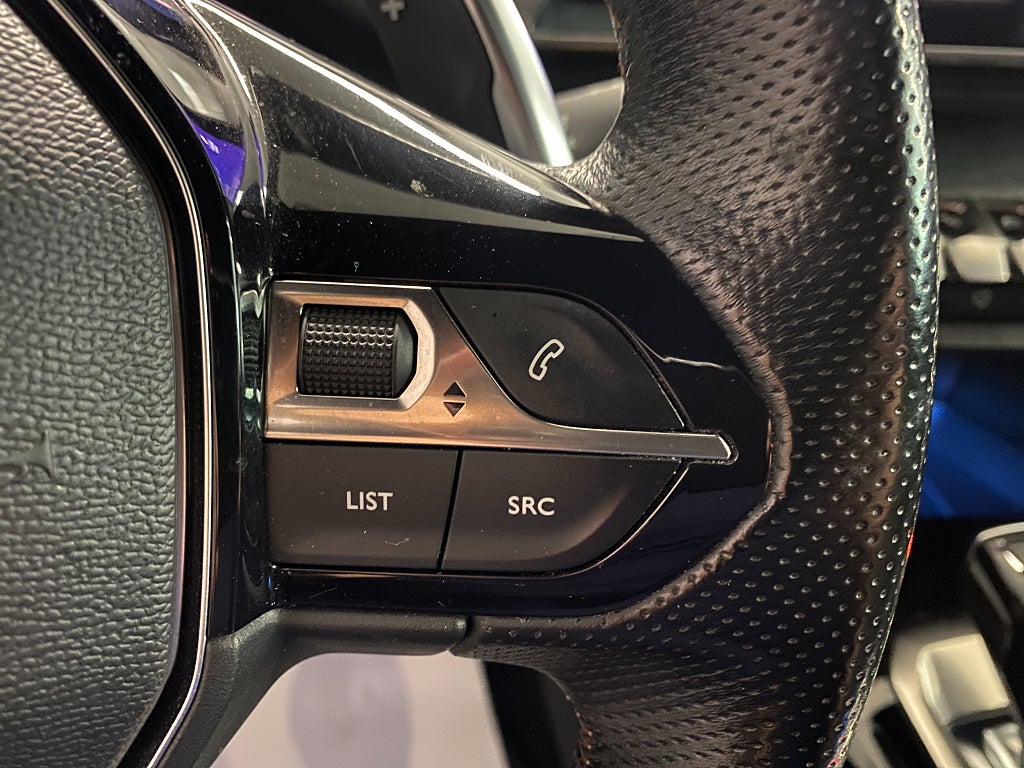 Car Image car-68851-ad5a5dae7e0ad4e545a28b294a8110cd