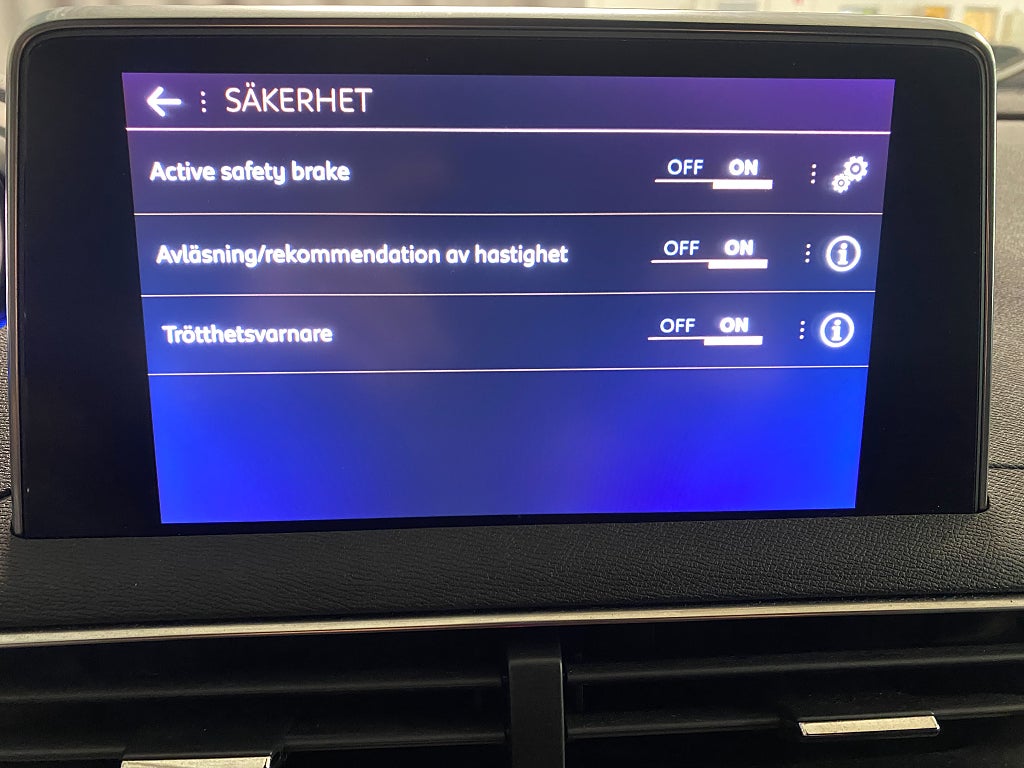 Car Image car-68851-b7efdab633e68126bbe373883b022883