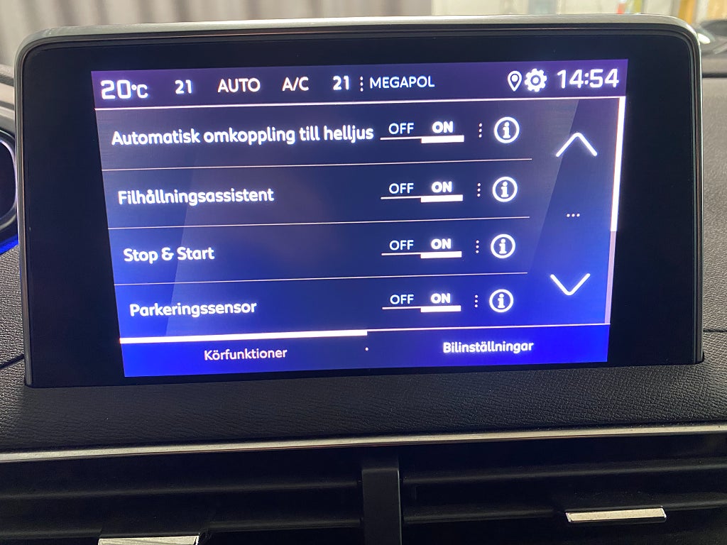 Car Image car-68851-c283d9e466aa8889bb1cbc338aa7a854