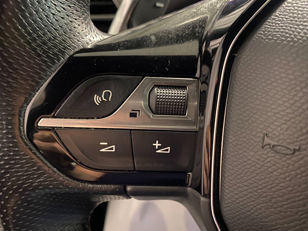 Car Image car-68851-fec02c84720a801fc5f01c7000b1d6c4