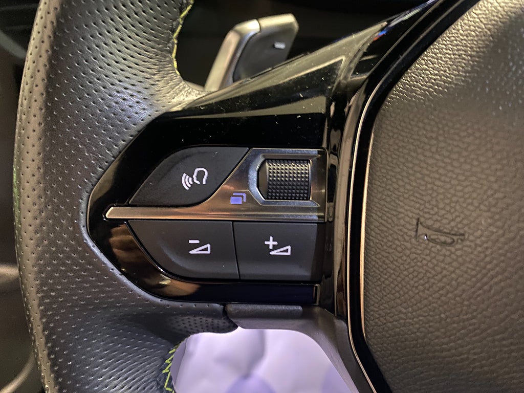 Car Image car-68929-3c64a51f26dcf585ac7c2253630dd5cd