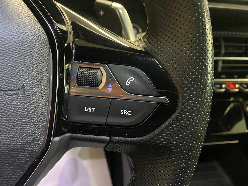 Car Image car-68929-47e2910f27478f6c9611d8f73fabccfa