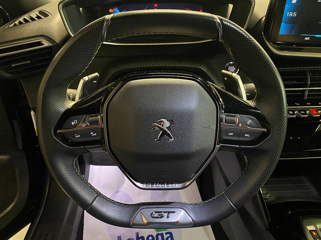 Car Image car-68929-fdce83490ce48cc2376e3f1cd2856ee4