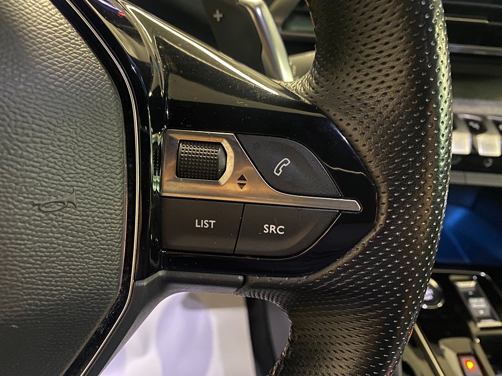 Car Image car-68955-29189dc0bceccba7a14840f8c2f7971d