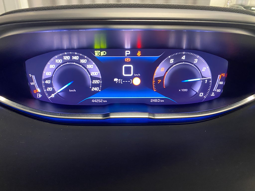 Car Image car-68955-3dd7d37af28c5f83d4423fb9e1401c11