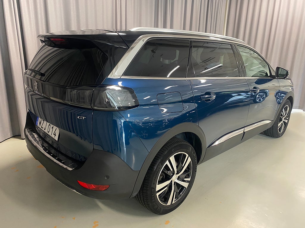 Car Image car-68955-9150f395987e5aadbca75a14954404f5