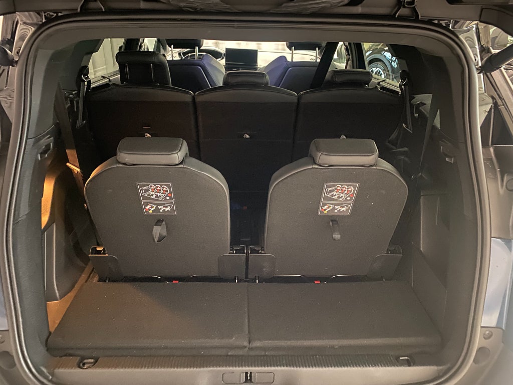 Car Image car-68955-d221fa2f59ff9466601e7ceac69fd78f