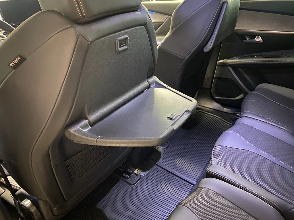 Car Image car-68955-d57996423ad2c45da6dda55eacaeb891