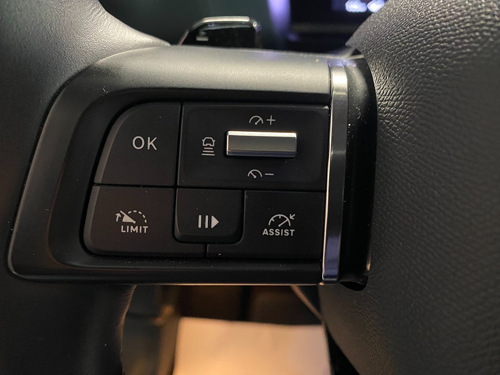 Car Image car-68985-11e1607a37dcacb29b843ae12d660d0a