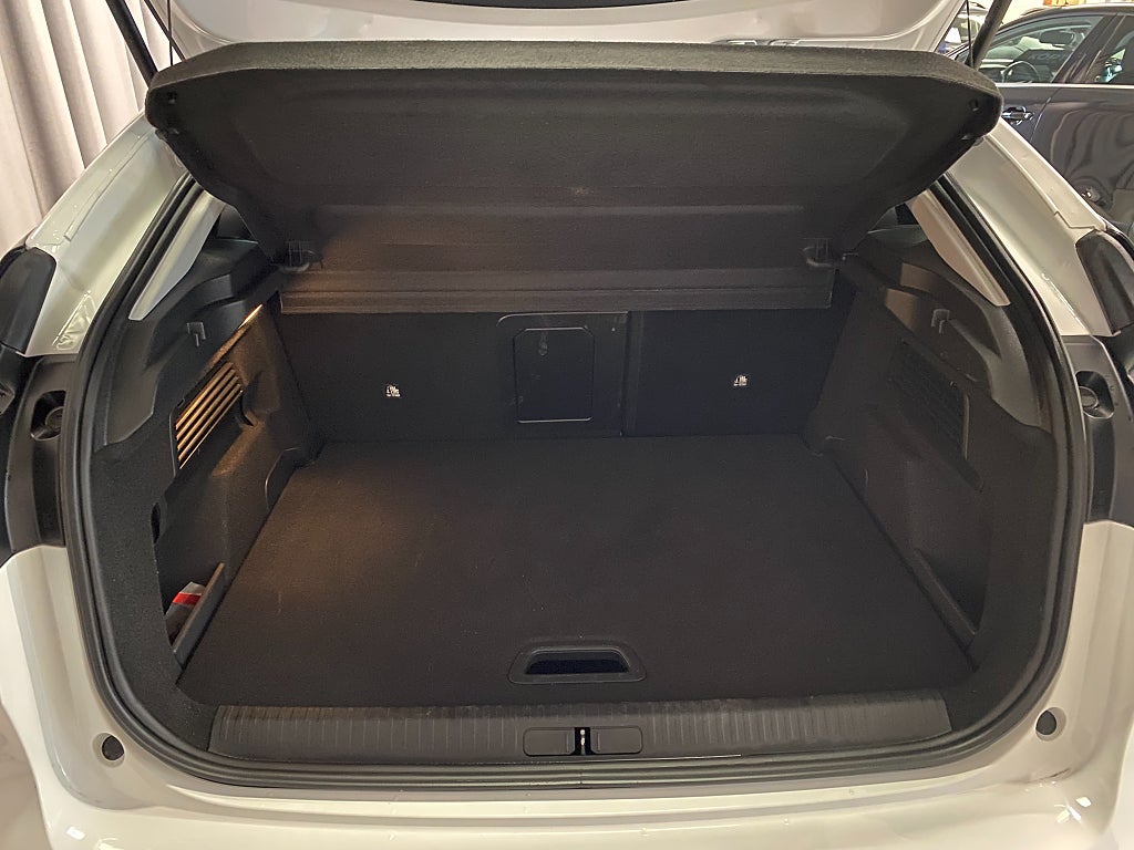 Car Image car-68985-2d712d3f9a33642e767d5f3077d758dd