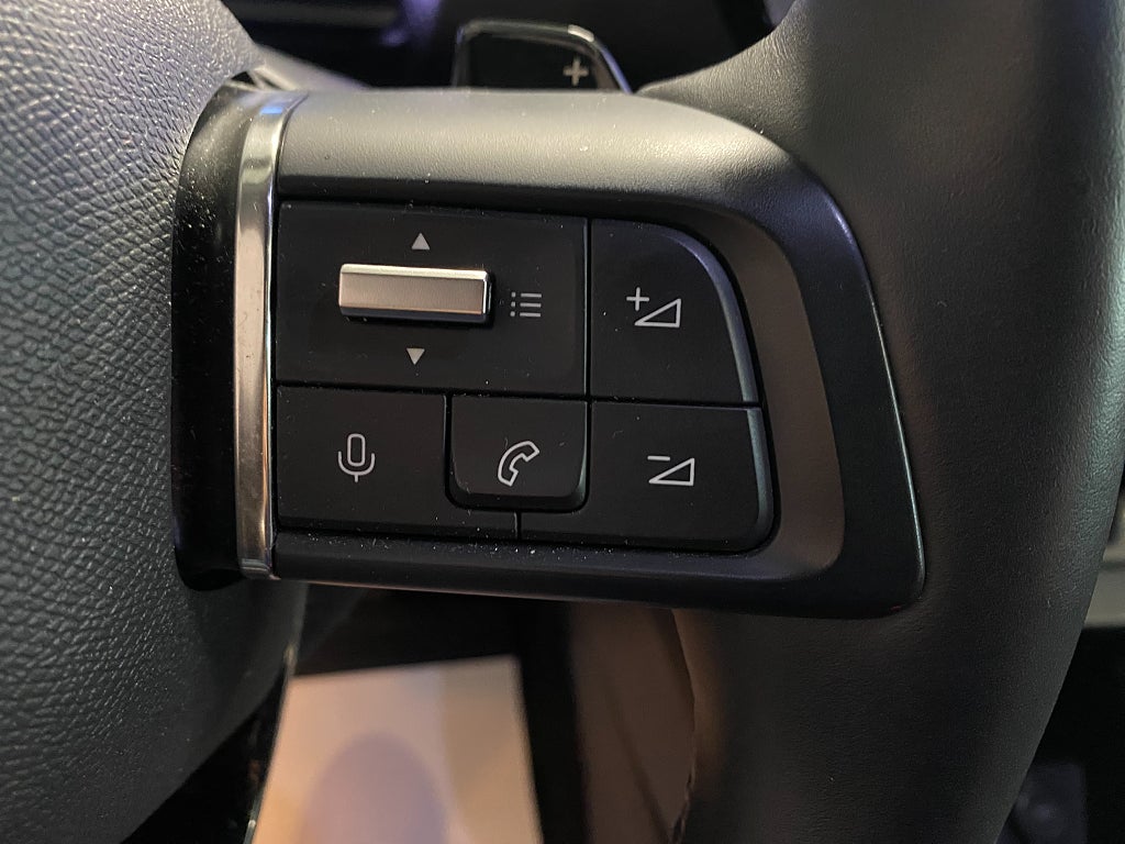 Car Image car-68985-37bb18845c3aee2f1accbbb4f66a761f