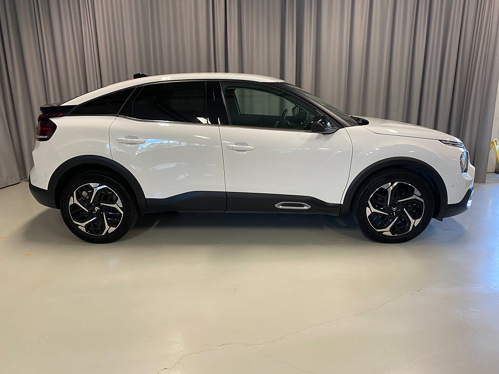 Car Image car-68985-38c2d61f264c1575bfacf65ef25af84d