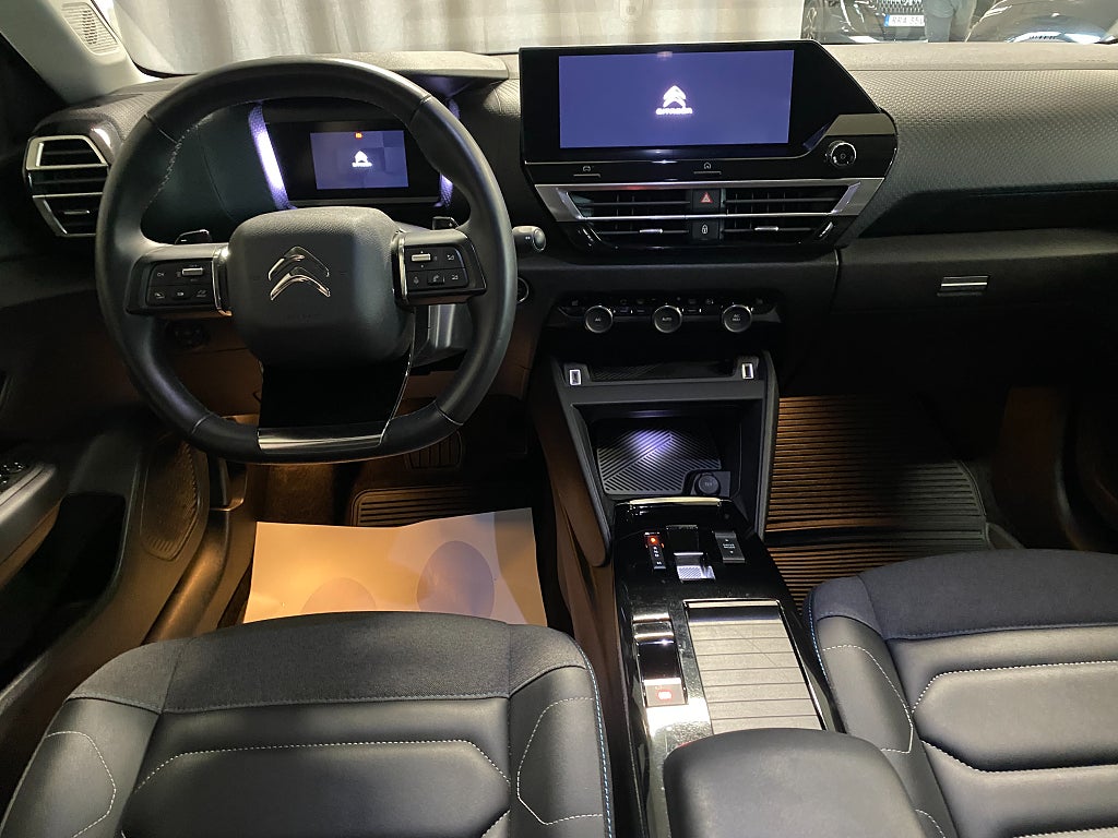 Car Image car-68985-3d880d96faf91d7fd552e363592d4d98