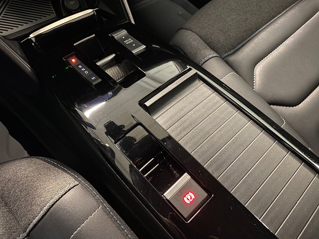 Car Image car-68985-4eab6ea67955e00d861b850148d69985