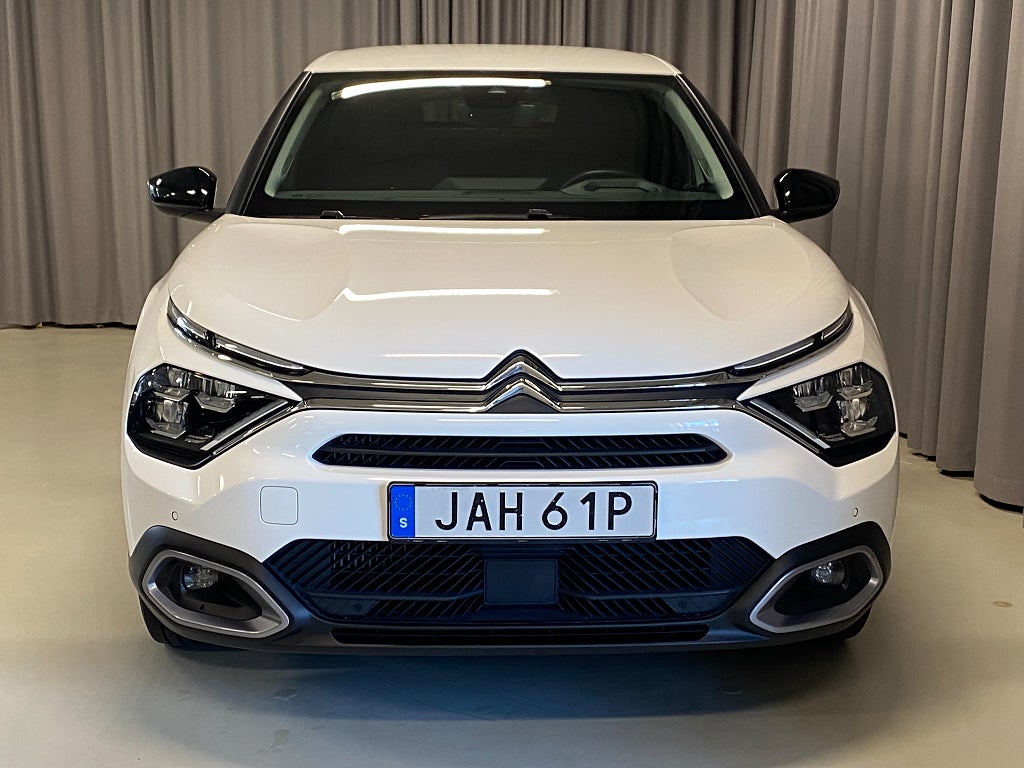 Car Image car-68985-91aff8c13fd856a52d99665d3325a60f