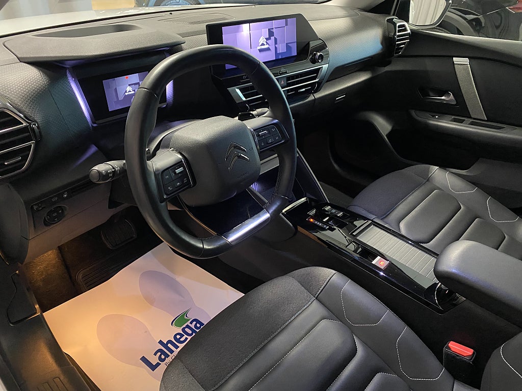 Car Image car-68985-91e3d3fc0d7a51666572e5eeb2f47266