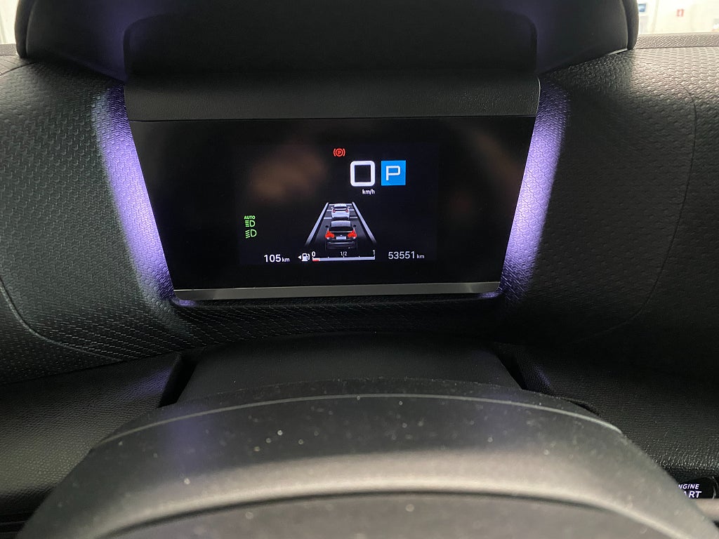 Car Image car-68985-c5d225457fcb0637a85e56a02d2fbd2a