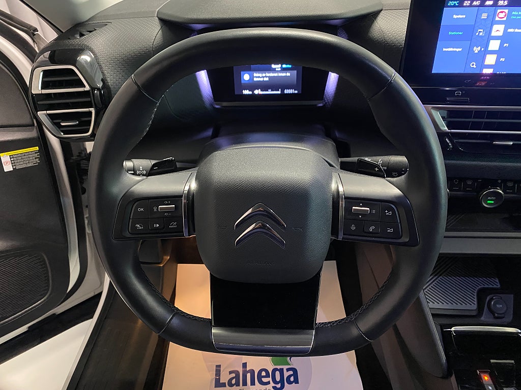 Car Image car-68985-d3c7ea2fadc66994334e8f0f02b084ce