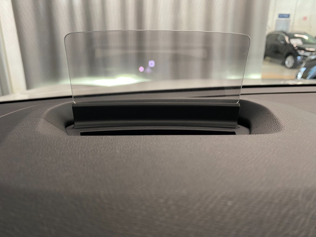 Car Image car-68985-f2ce190791a3ae4cf74f7627ce093dff