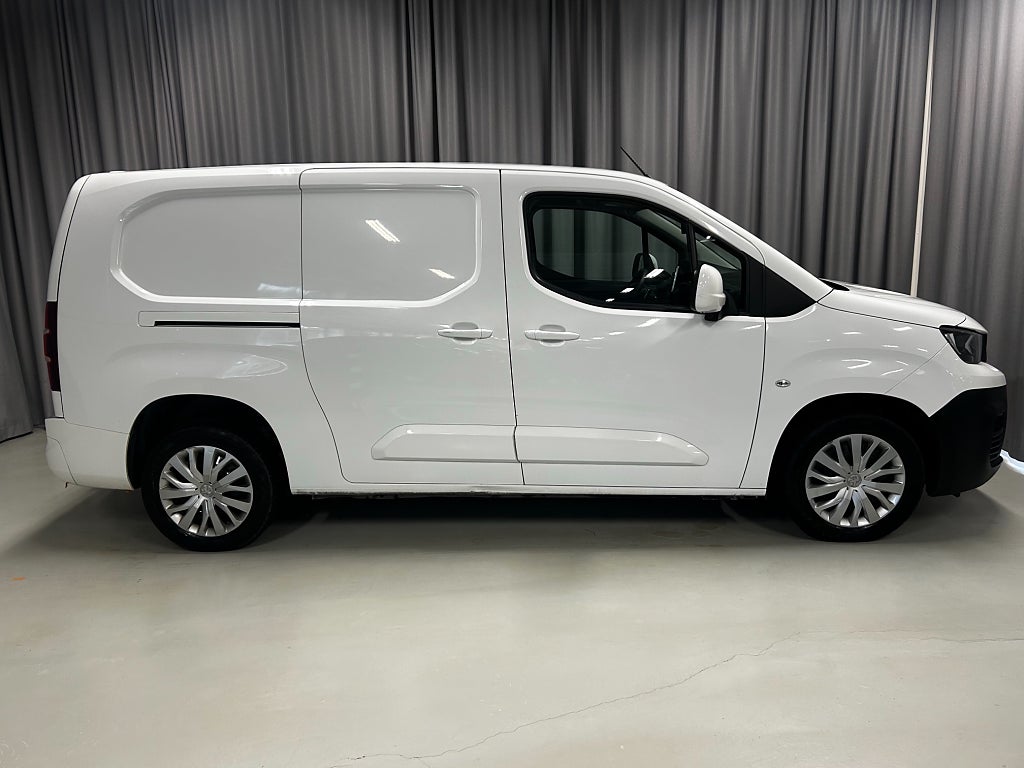 Car Image car-69011-7a8cf6a6d7197a1d40b927a1a9889b51