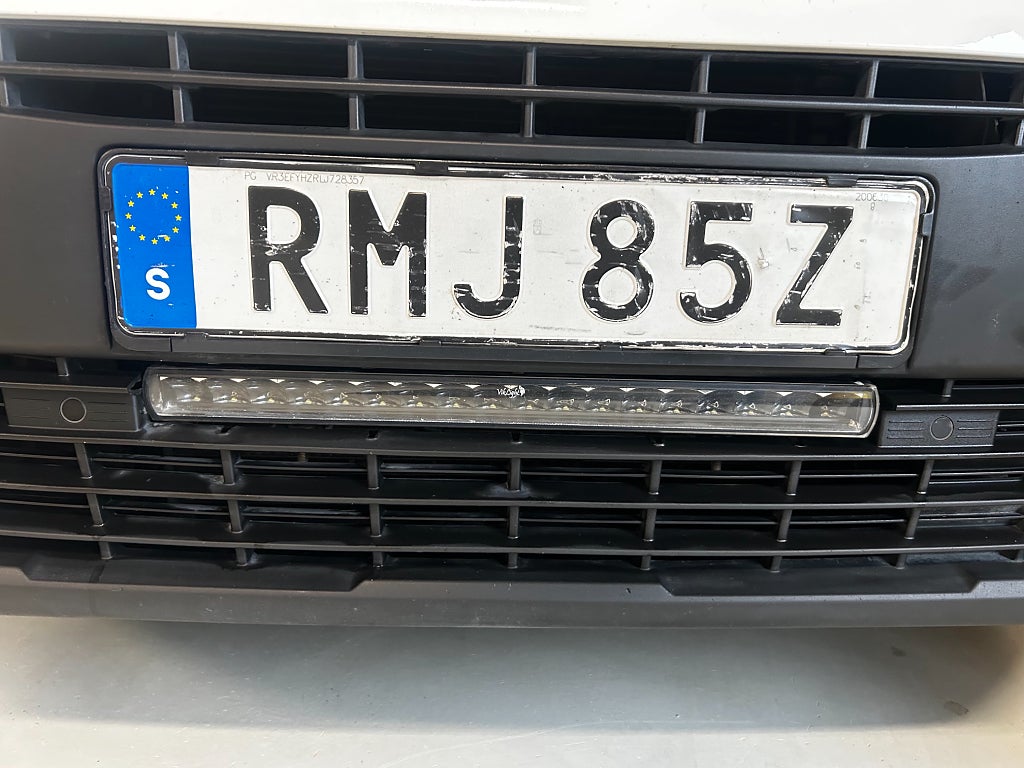 Car Image car-69011-88b675dfe4e7094cd032191b95b47f73
