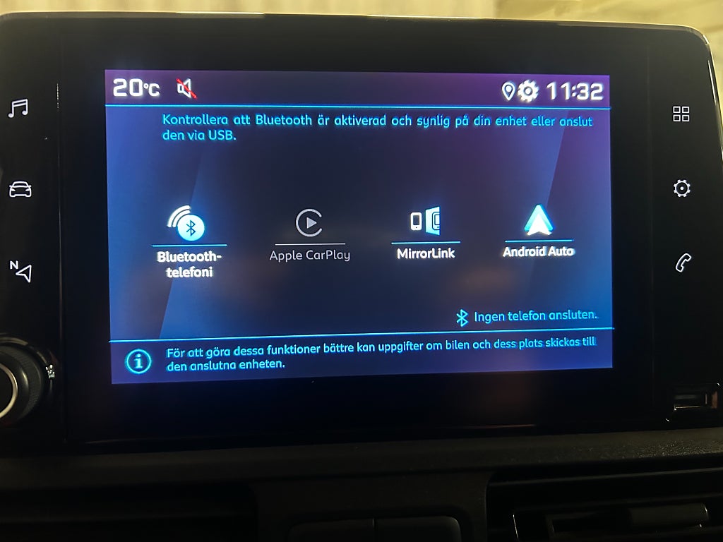 Car Image car-69011-d92dfa482e2c2e027883f9a884197e72