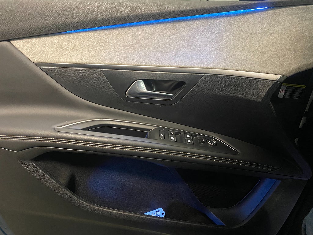 Car Image car-69026-1b1dcbf9323fcf52f1d1cef67f24b272