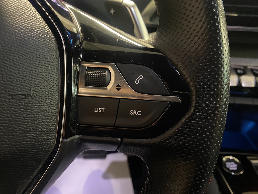 Car Image car-69026-2dc655cb4c3dd47546b6d202e7e88e9b