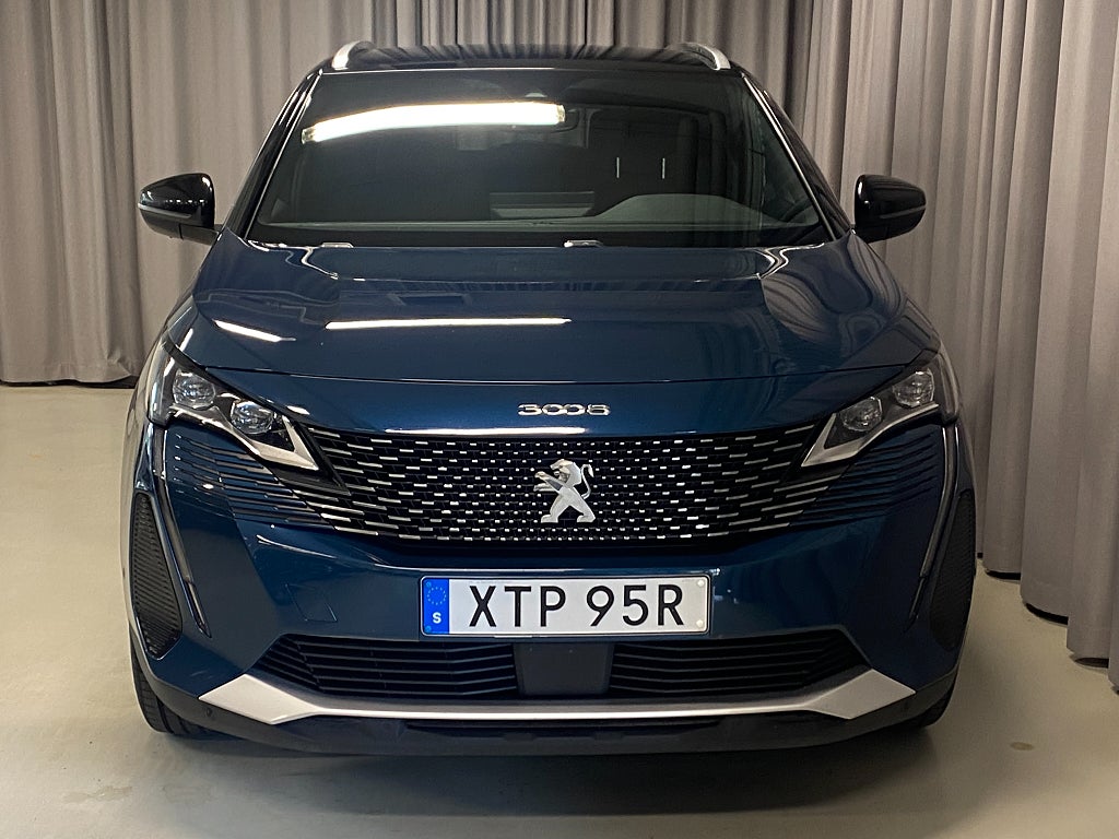 Car Image car-69026-33f3bfdacea53bf41507d7c7294c1d66