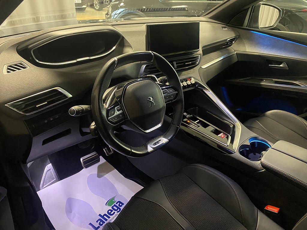 Car Image car-69026-3705fc3ed9c5dc9fbb20464b10772581