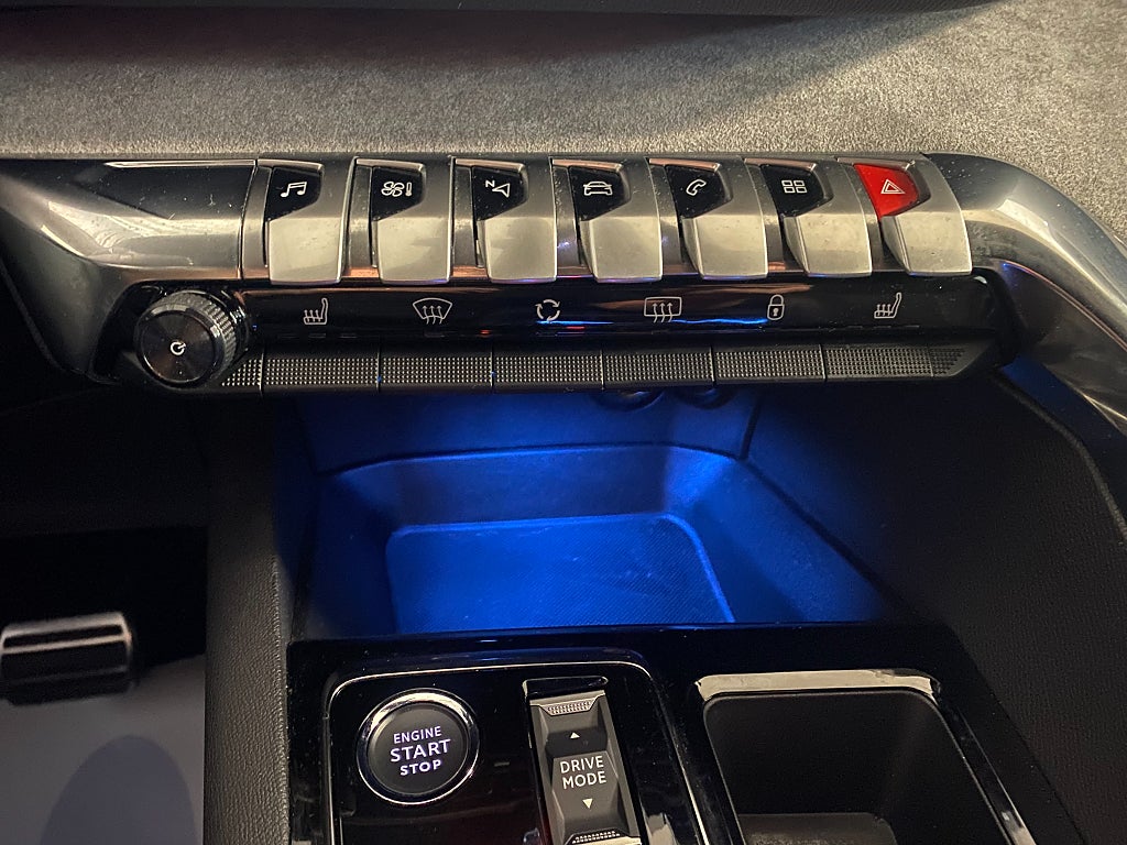 Car Image car-69026-3e260bf7f48969c0f2cc73373188e2aa