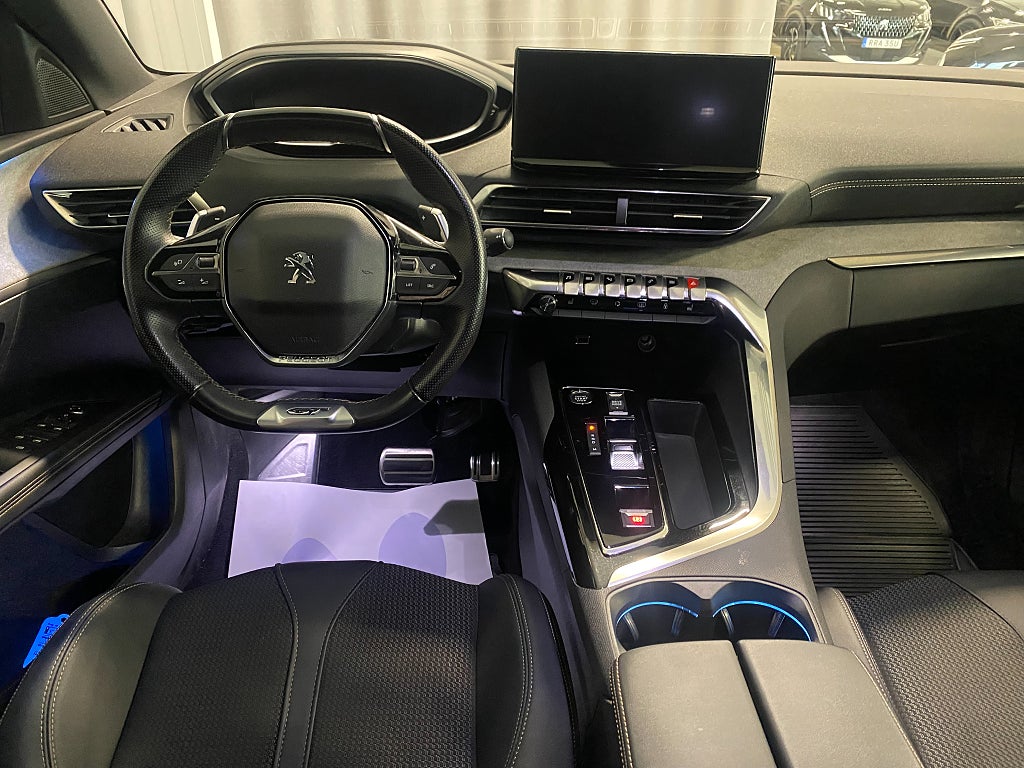 Car Image car-69026-4d8a6e5f4b0a7588a204baf7865b994f