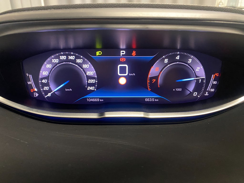 Car Image car-69026-542ee666ad71e3bed0d5c5415fbbc7a6