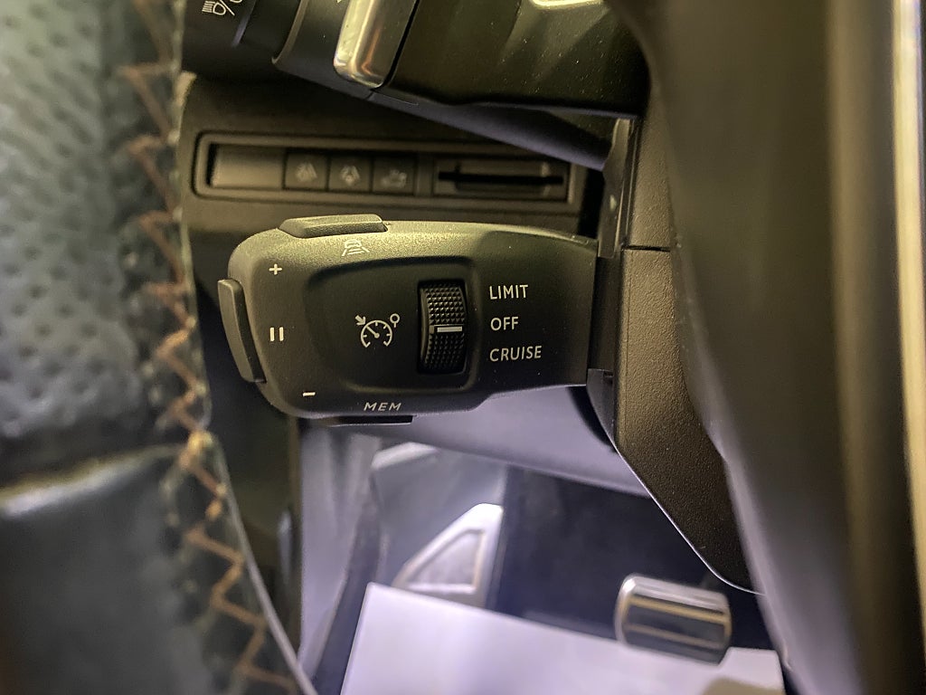Car Image car-69026-d621b31854f67d56cec0ff9df2e4f3b7
