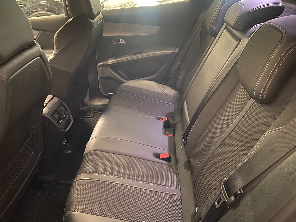 Car Image car-69026-e6d0d369320e739eb7d82b4aa4b8ffb1