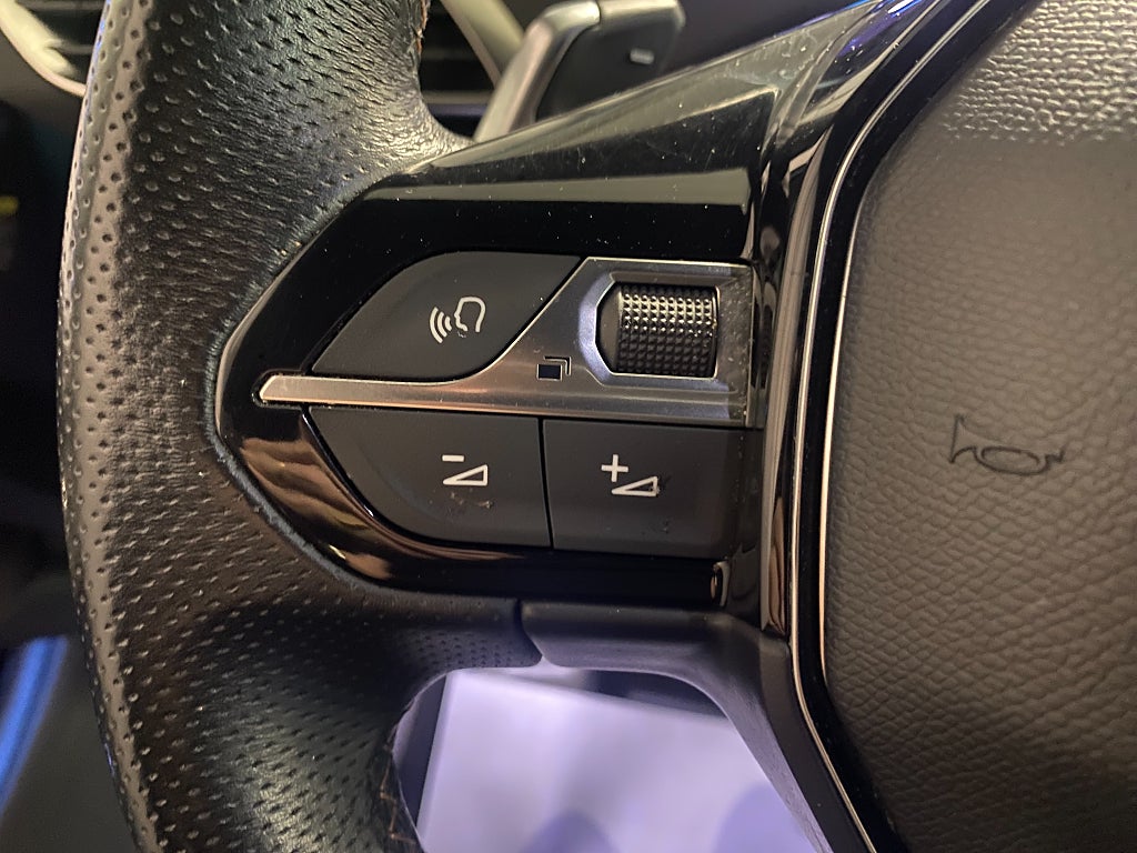 Car Image car-69026-f798f7dfae3421600792200872cf09e2