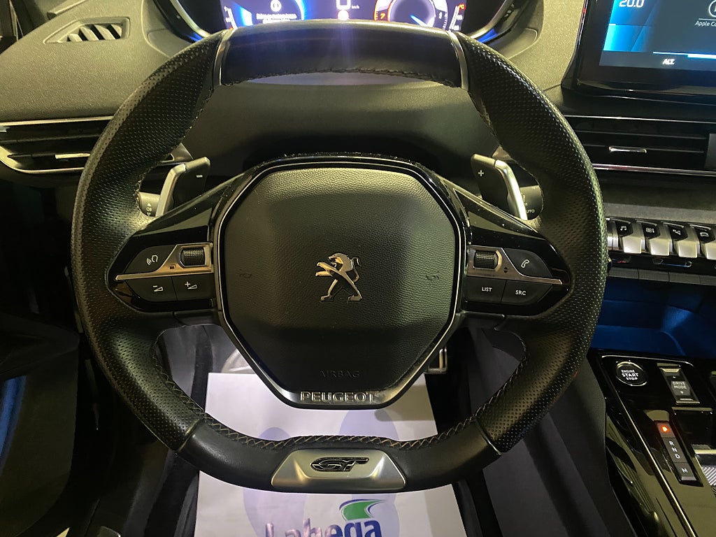 Car Image car-69026-fae8492f731b1d45c6a2fc11a293ed7b