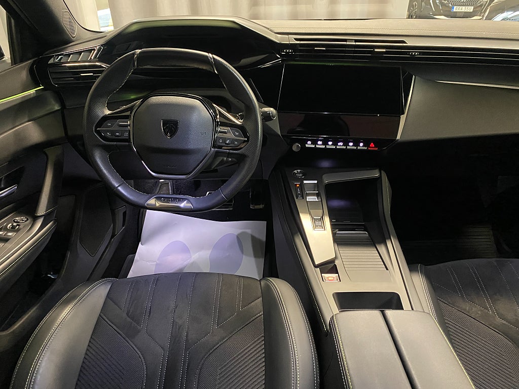 Car Image car-69052-1ceb99e2282aeea9c59a3bdfb4f54cbd