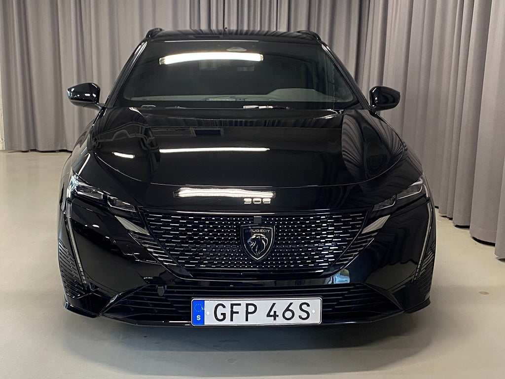 Car Image car-69052-2c9396cf3bb3f341b778ec450ad830dc