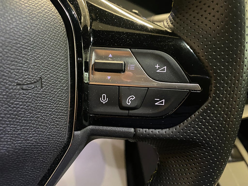 Car Image car-69052-3b48948442af5a48ca37a9984b75d138