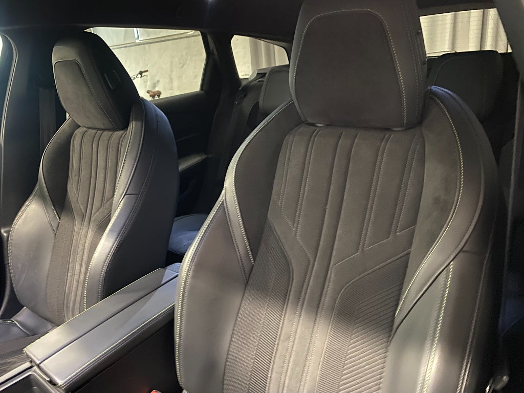 Car Image car-69052-40c13bee3a04f59709f391dd8cdc68d6