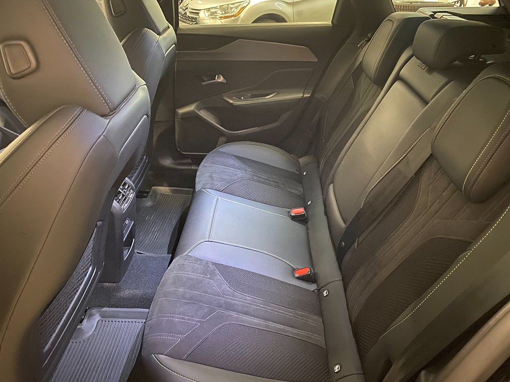 Car Image car-69052-765d69be3bdb77992d6c9f65b8171396