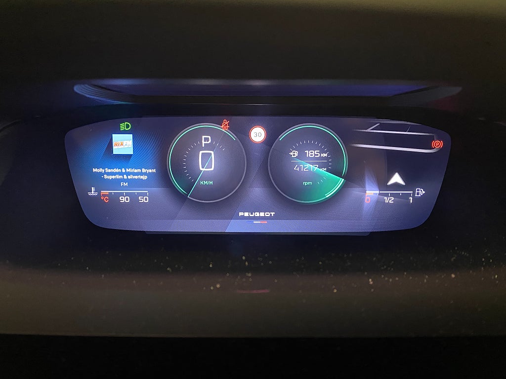 Car Image car-69052-aab5f86d99296e046436a6443f23b29a