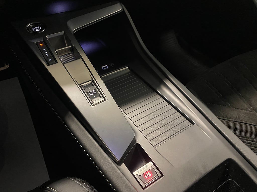 Car Image car-69052-aed36d45b78f531b028fcbf8b393c9df
