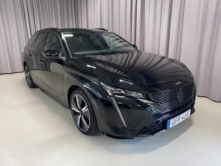 Car Image car-69052-cc6f774da5990e48a8ac86e61aee332c