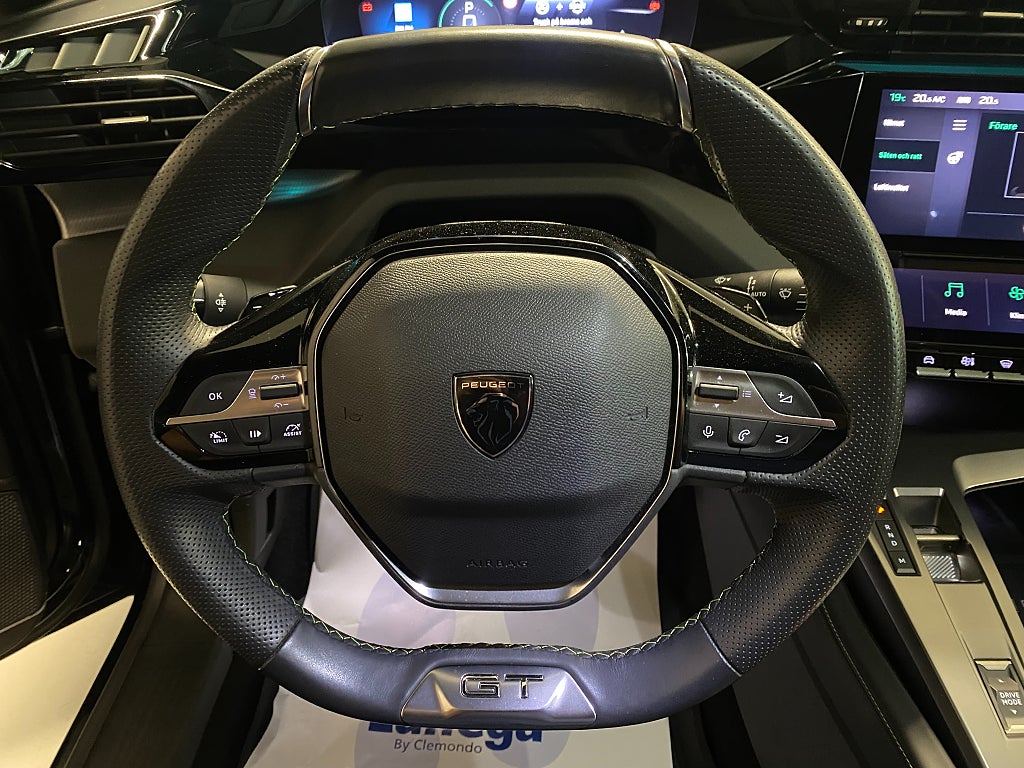 Car Image car-69052-d5e2e745f0604169a3495e263e18e08f