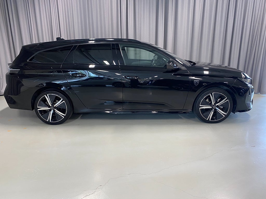 Car Image car-69052-e224b016682743a3ea4074e05c64bd9b