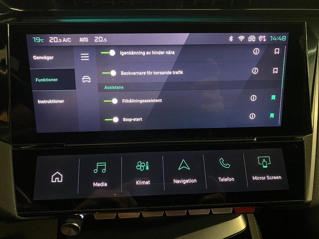 Car Image car-69052-ebbf9dd2f6cf7284150816049adc0d57