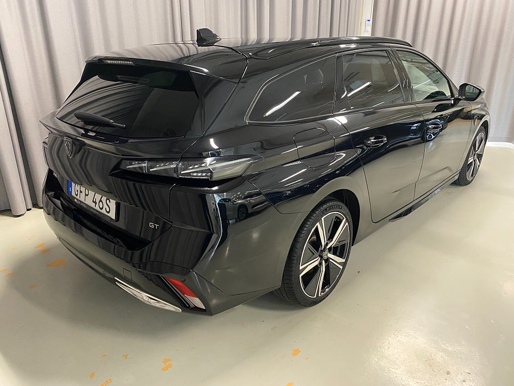 Car Image car-69052-f88d50038cca72998317723c3e3f4915