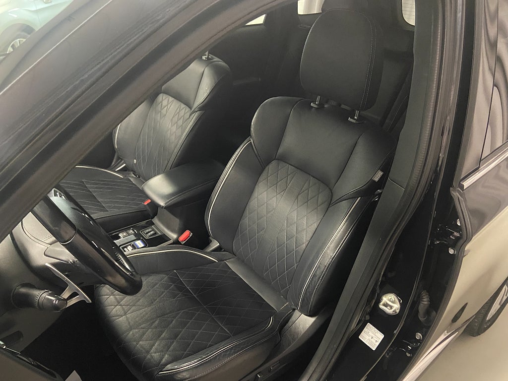 Car Image car-69077-15e3749d7a4b5431e8d585430ffd308f